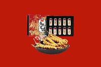 信阳市淮滨县回收虫草